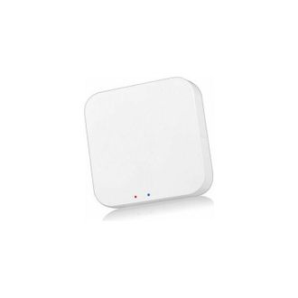 OEM Smart Hub, Puerta De Enlace Para El Hogar Inteligente, Puente Tuya / Aplicaci&oacute;n Smart Life, Control Remoto Inal&aacute;mbrico Para Todos Los Productos Inteli
