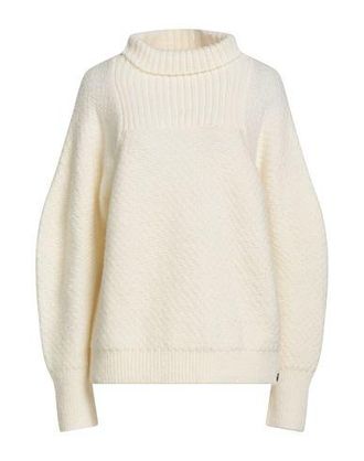 Stella McCartney KNITWEAR - Turtlenecks on YOOX.COM