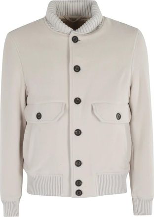 Eleventy Uomo, Giacche, Beige, M, new