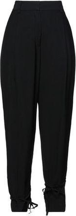 ottod'Ame PARTES DE ABAJO - Pantalones en YOOX.COM