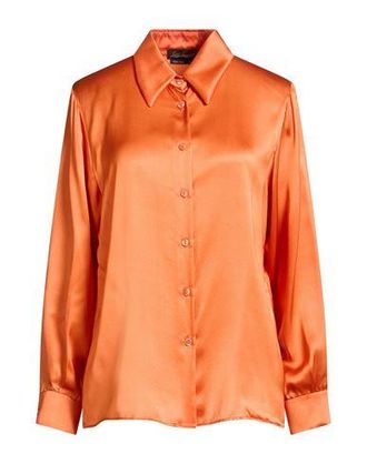 Luisa Spagnoli TOPS - Hemden auf YOOX.COM