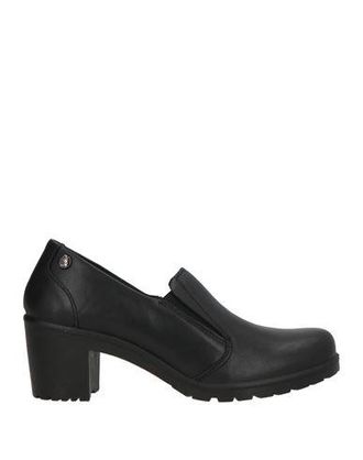 Enval soft SCHUHE - Mokassins auf YOOX.COM