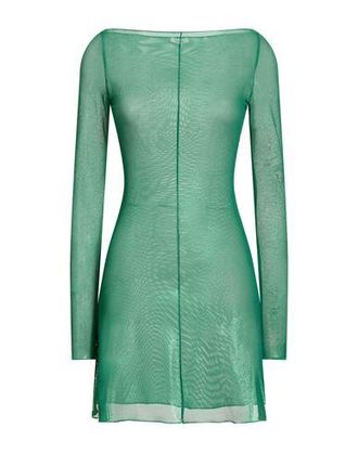 Os&eacute;ree DRESSES - Mini dresses on YOOX.COM