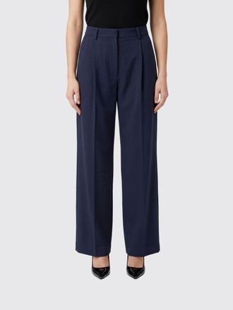 Filippa K Pantaloni sartoriali Filippa K in misto lana