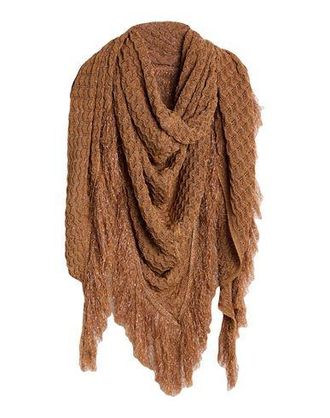 Akep ACCESSORI - Sciarpe su YOOX.COM