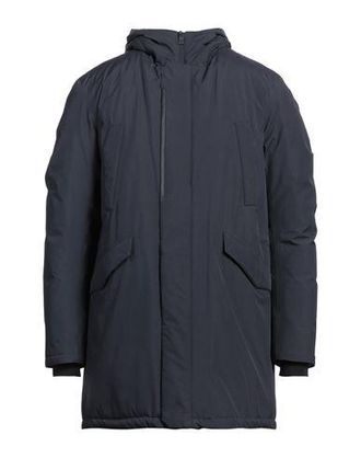 Men's Herno Winter Coats - up to −79% | Stylight