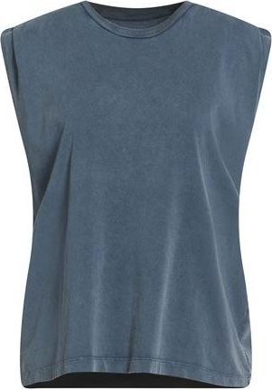 Âmè CAMISETAS Y TOPS - Camisetas en YOOX.COM