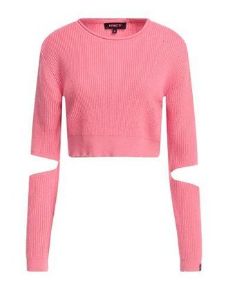 Met STRICKWAREN - Pullover auf YOOX.COM