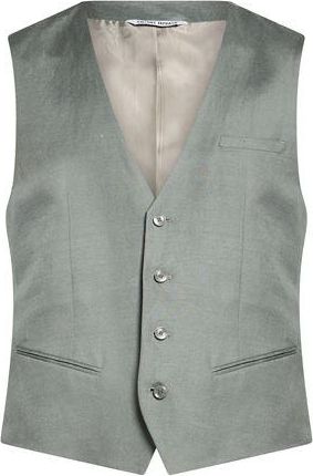 Antony Morato COMPLETI E COORDINATI - Gilet Sartoriali su YOOX.COM