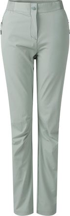 Dare 2B Dare 2B Dames Torrek Lite Broek (Glacier Groen)