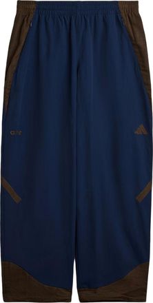 adidas x ARTE Antwerp Z.N.E Track Pant Asia Sizing Collegiate NavyDust Cargo KV4023