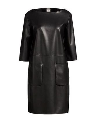 Max Mara MM BY MAX MARA