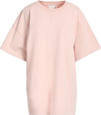 Gestuz TOPWEAR - T-shirts sur YOOX.COM