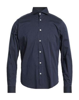 Alessandro Lamura Shirts