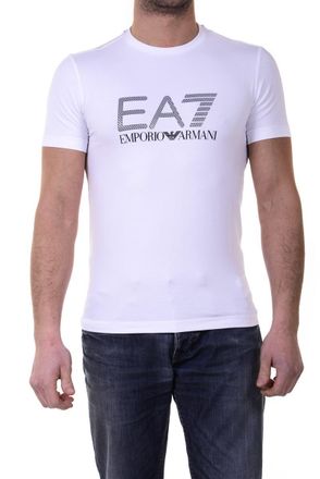 Emporio Armani Topwear