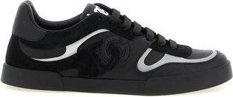 Dolce & Gabbana Hombre, Zapatos, Negro, Talla: 42 EU