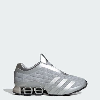 adidas Mens adidas MEGARIDE S2 M SHOES