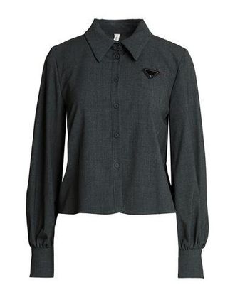Tensione In CAMISETAS Y TOPS - Camisas en YOOX.COM