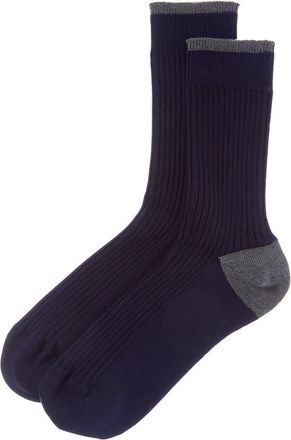 Brunello Cucinelli Sock