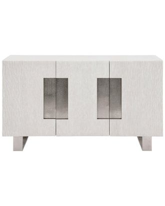 Bernhardt Solaria Buffet