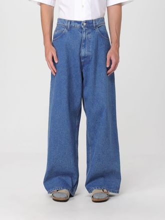 Marni Jeans Marni in denim