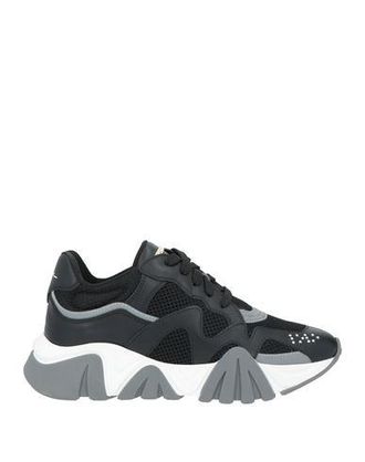 Versace SCHUHE - Sneakers auf YOOX.COM