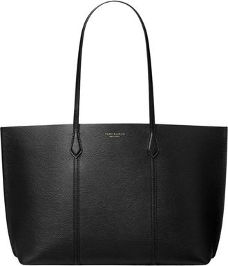 Tory Burch Mujer, Bolsos, Negro, Talla: ONE Size