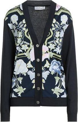 Leonard STRICKWAREN - Strickjacken auf YOOX.COM