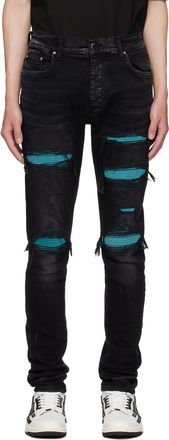 Men's Jeans: Sale up to −81%| Stylight