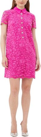 Trina Turk Hani Dress