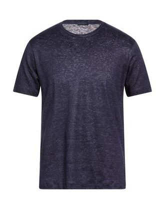 Paul & Shark TOPS - T-shirts auf YOOX.COM