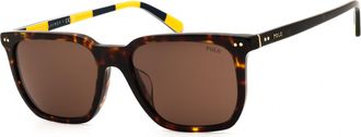 Polo Ralph Lauren 0Ph4224F Sunglasses