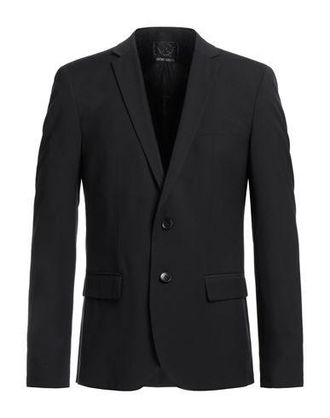 Antony Morato COMPLETI E COORDINATI - Blazers su YOOX.COM