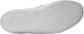 Official Program STU-80 Camo / Black / White STU-80-CAMO Mens