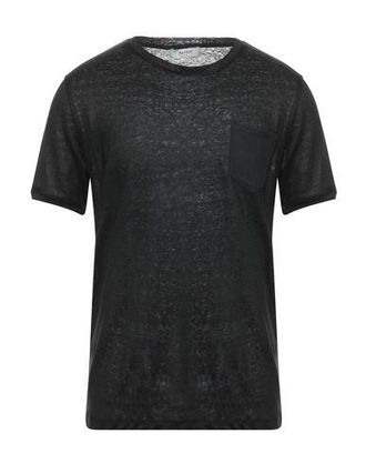 Alpha Studio MAGLIERIA - Pullover su YOOX.COM