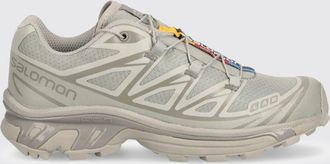 Salomon Sneakers XT-6 Salomon in tessuto tecnico e gomma