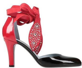 Valentino Garavani Pumps