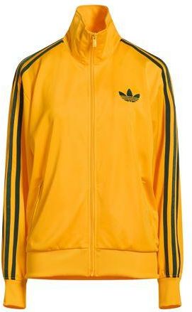 adidas TOPWEAR - Felpe su YOOX.COM