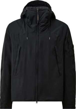 C.P. Company Hombre, Chaquetas, Azul, Talla: 2XL