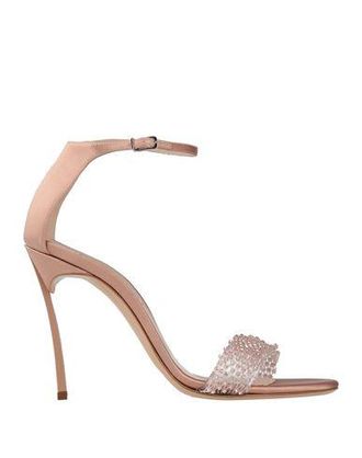 Casadei CALZATURE - Sandali su YOOX.COM