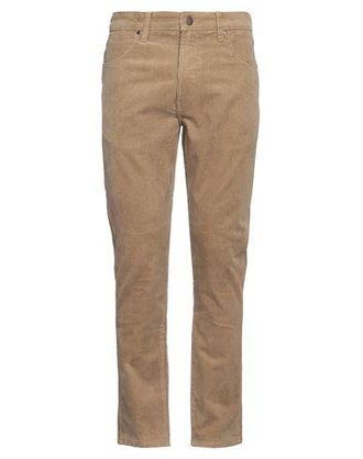 Wrangler HOSEN & RÖCKE - Hosen auf YOOX.COM