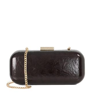 Dune London Womens Accessories Beausale - Bag Matches - Brown - One Size