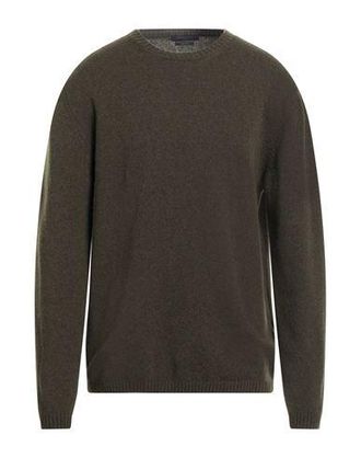 Daniele Fiesoli KNITWEAR - Jumpers on YOOX.COM
