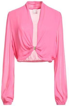 Pinko TOPS - Boleros auf YOOX.COM