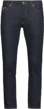 Versace BOTTOMWEAR - Jeans sur YOOX.COM