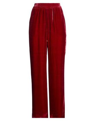 Eleventy HOSEN & R&Ouml;CKE - Hosen auf YOOX.COM