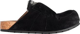 Balenciaga Dumbo Mule