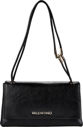 Liu Jo Donna, Borse, Nero, S, new