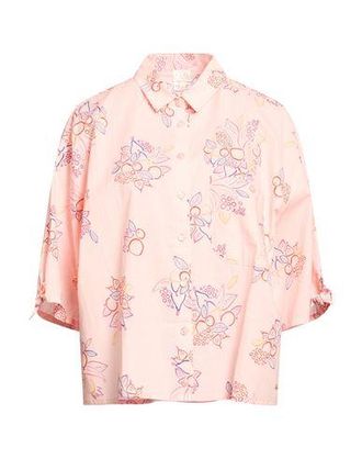 des petit hauts TOPWEAR - Shirts sur YOOX.COM