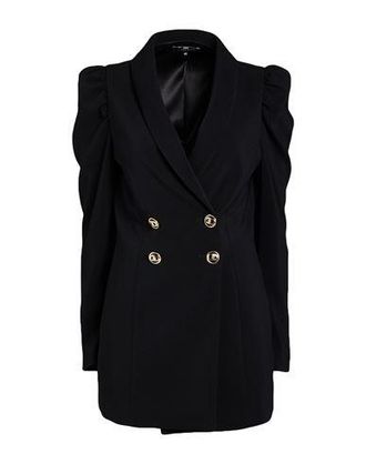 DiveDivine JUMPSUITS & TRACKSUITS - Playsuits on YOOX.COM